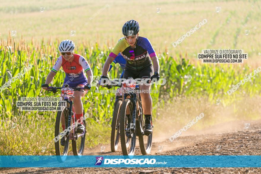 2ª Etapa Circuito Regional MTB - Kalore