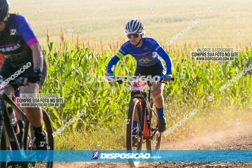 2ª Etapa Circuito Regional MTB - Kalore