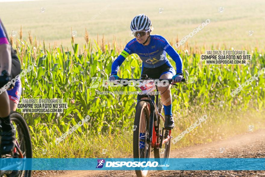 2ª Etapa Circuito Regional MTB - Kalore