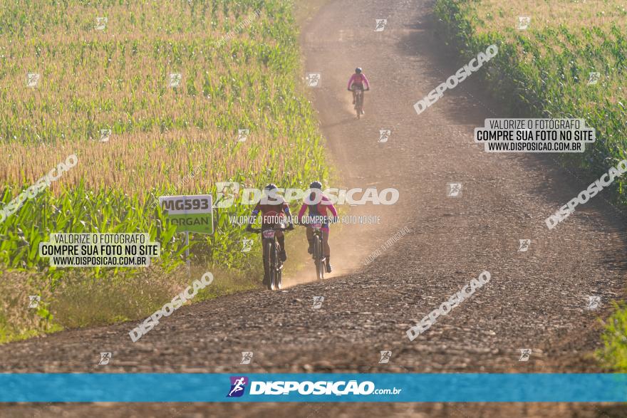 2ª Etapa Circuito Regional MTB - Kalore