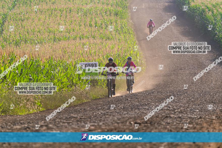 2ª Etapa Circuito Regional MTB - Kalore