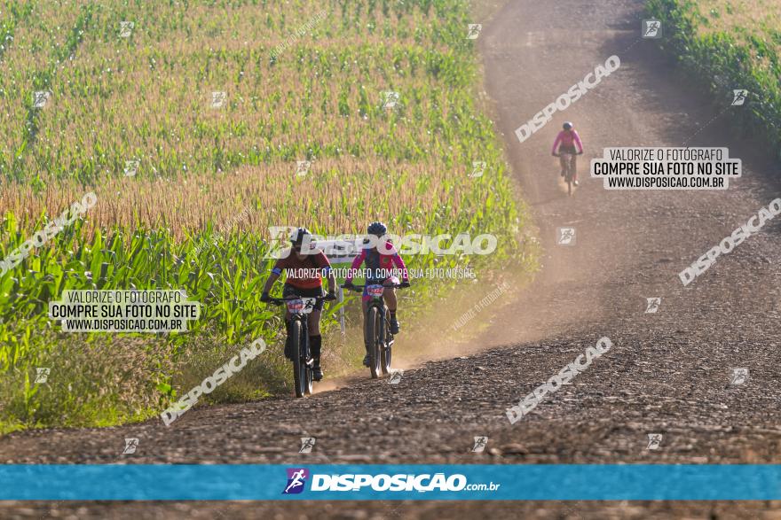 2ª Etapa Circuito Regional MTB - Kalore