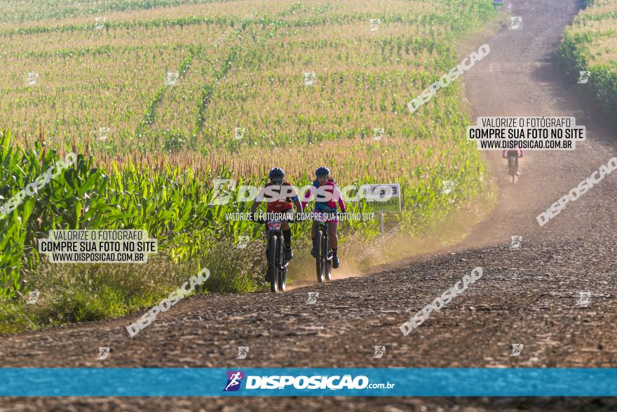 2ª Etapa Circuito Regional MTB - Kalore