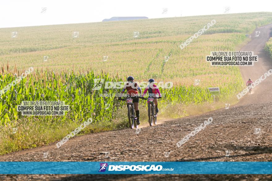 2ª Etapa Circuito Regional MTB - Kalore