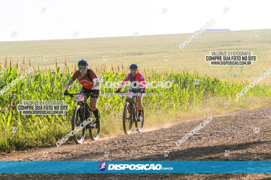 2ª Etapa Circuito Regional MTB - Kalore