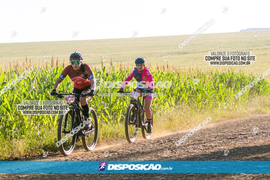 2ª Etapa Circuito Regional MTB - Kalore