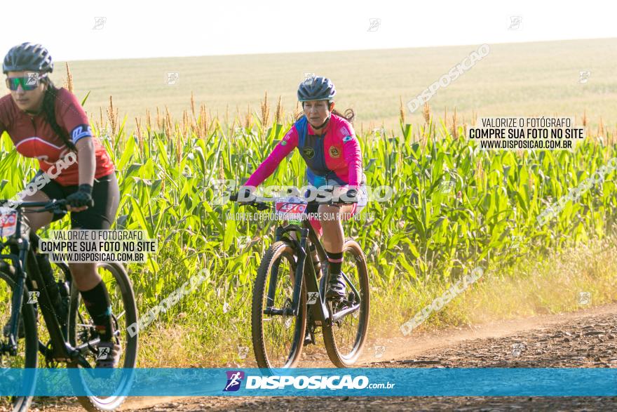 2ª Etapa Circuito Regional MTB - Kalore