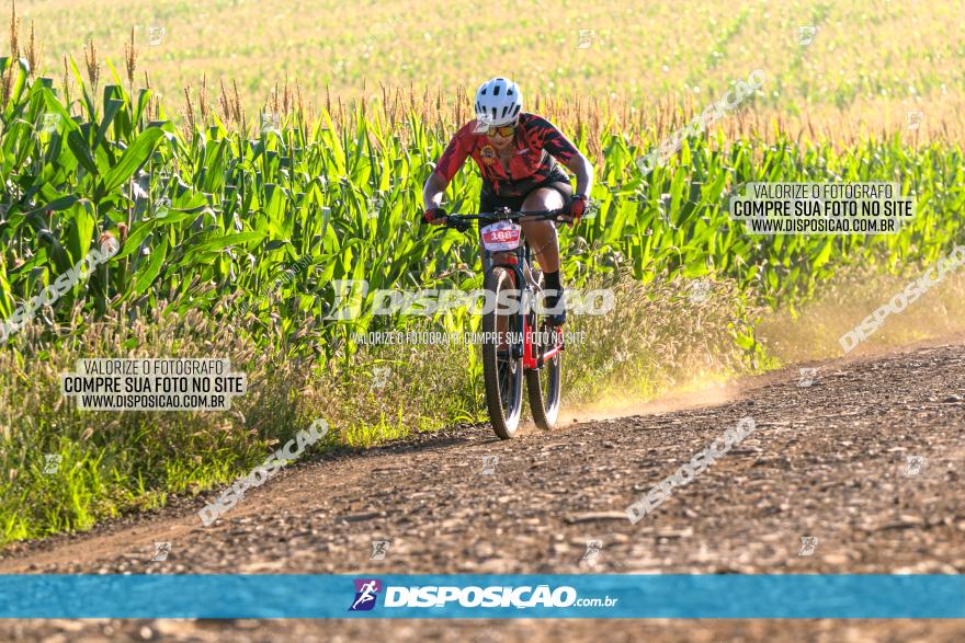 2ª Etapa Circuito Regional MTB - Kalore