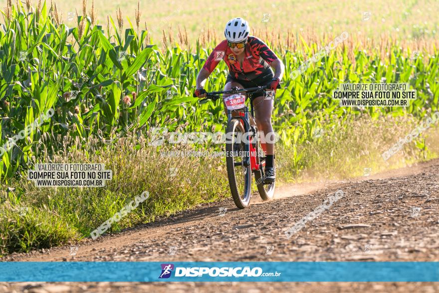 2ª Etapa Circuito Regional MTB - Kalore