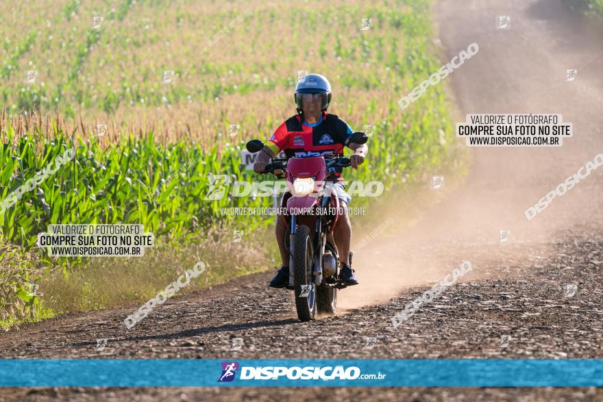 2ª Etapa Circuito Regional MTB - Kalore