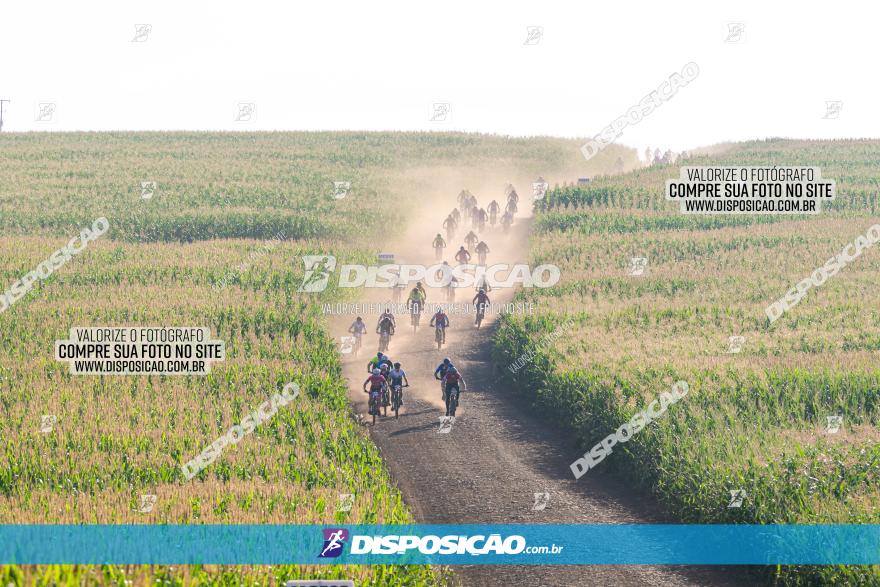 2ª Etapa Circuito Regional MTB - Kalore