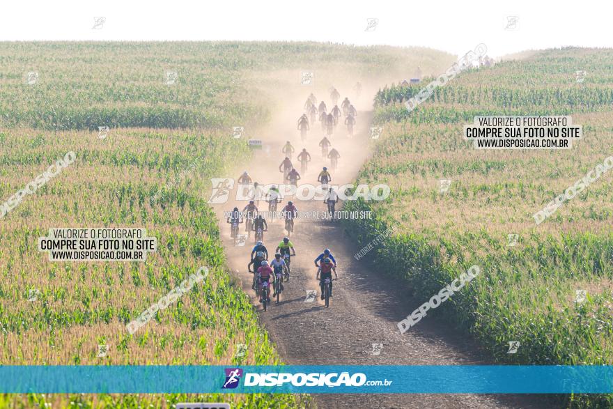 2ª Etapa Circuito Regional MTB - Kalore