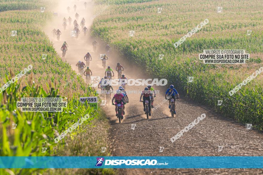 2ª Etapa Circuito Regional MTB - Kalore