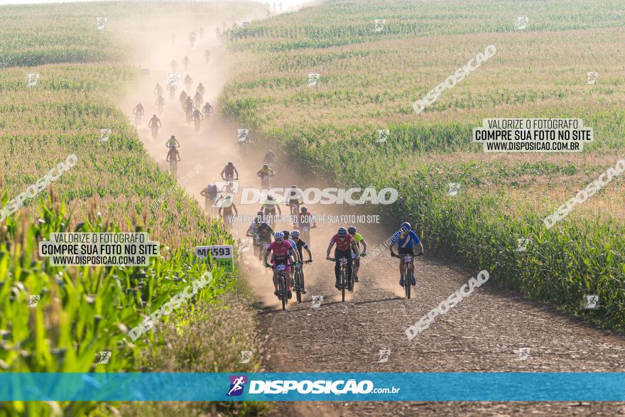 2ª Etapa Circuito Regional MTB - Kalore