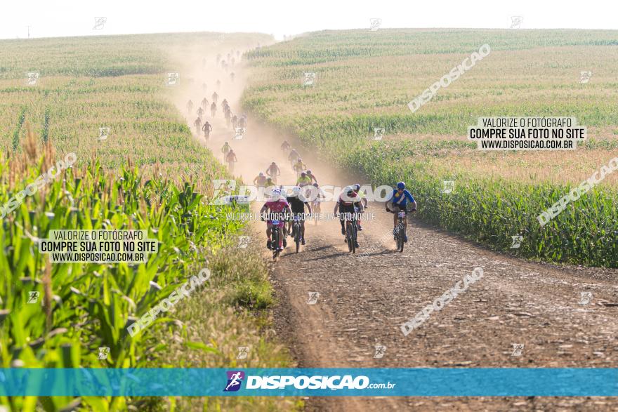 2ª Etapa Circuito Regional MTB - Kalore