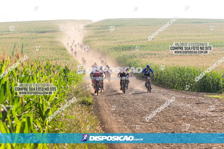 2ª Etapa Circuito Regional MTB - Kalore