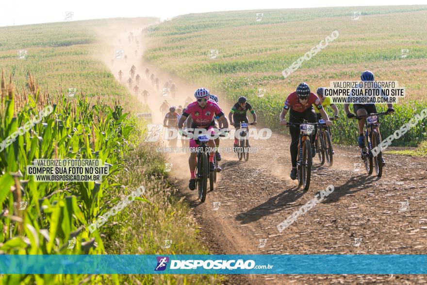 2ª Etapa Circuito Regional MTB - Kalore