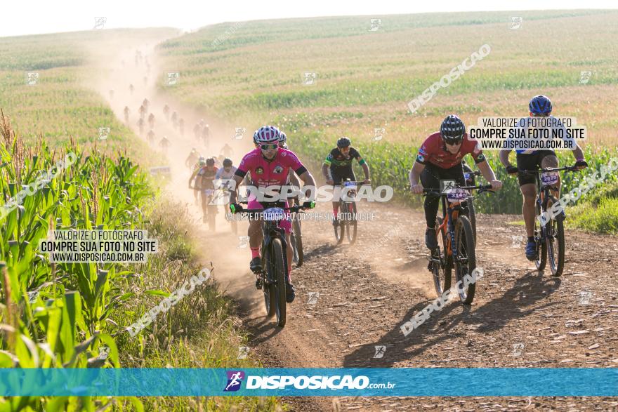 2ª Etapa Circuito Regional MTB - Kalore