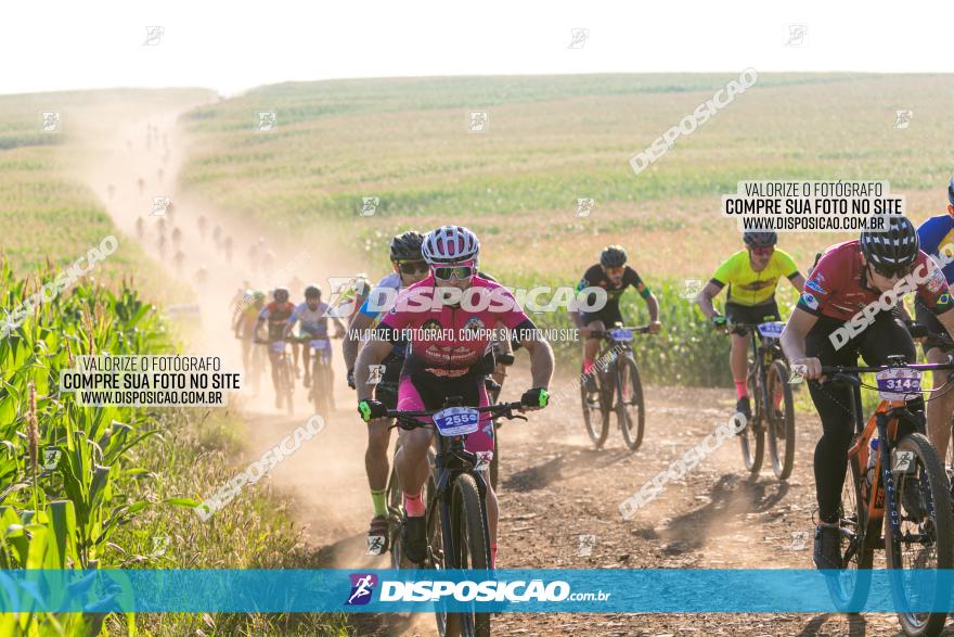 2ª Etapa Circuito Regional MTB - Kalore