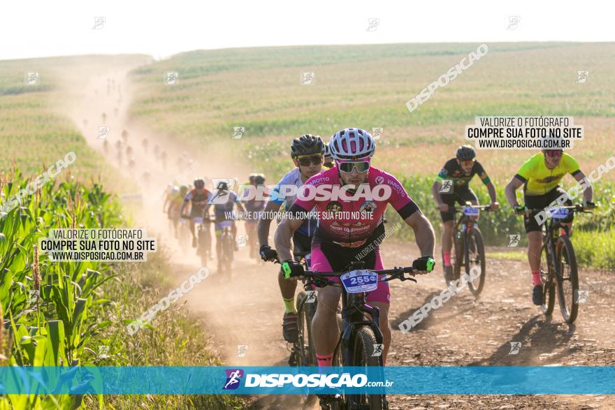 2ª Etapa Circuito Regional MTB - Kalore