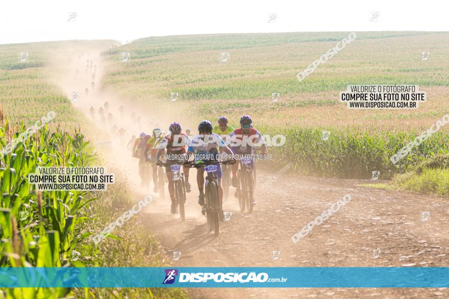 2ª Etapa Circuito Regional MTB - Kalore