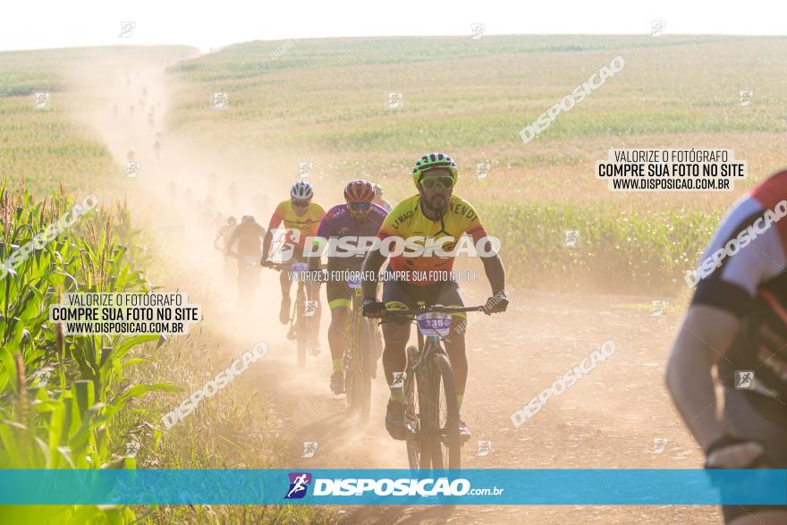 2ª Etapa Circuito Regional MTB - Kalore