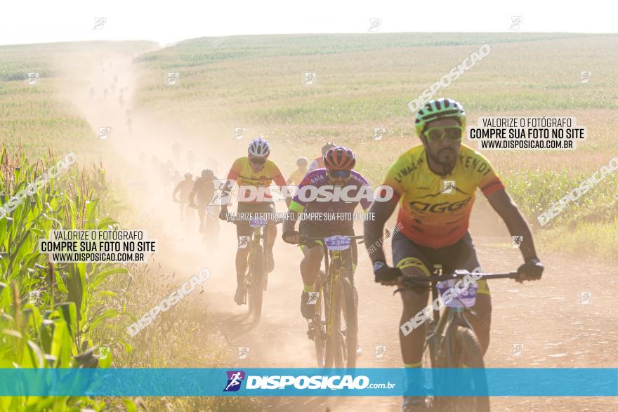 2ª Etapa Circuito Regional MTB - Kalore