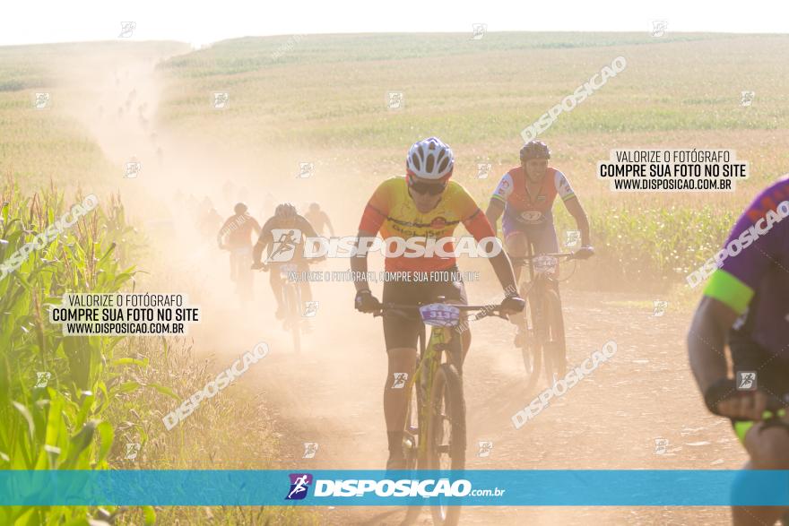 2ª Etapa Circuito Regional MTB - Kalore