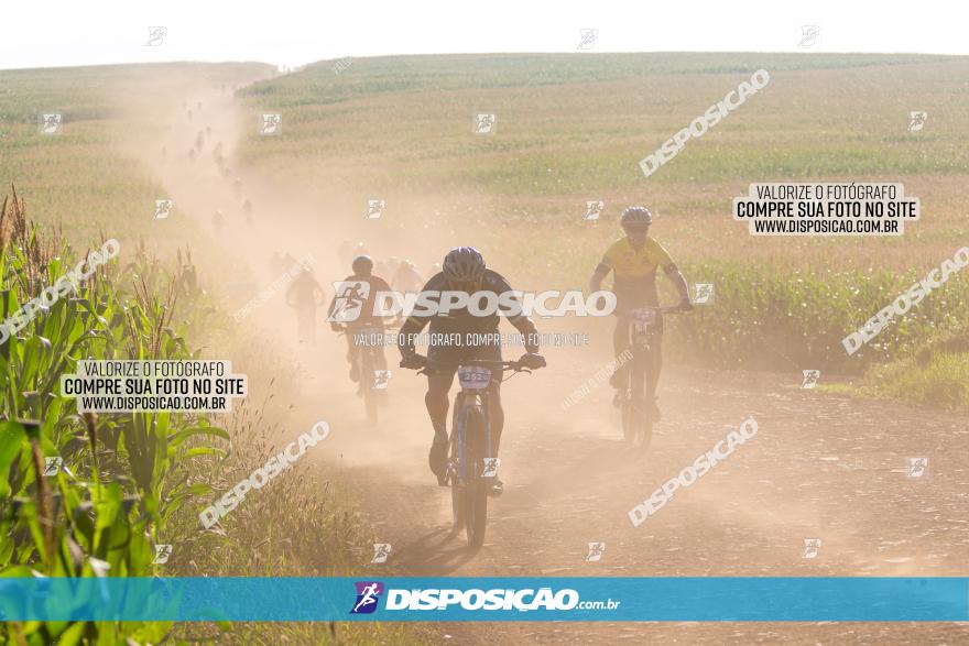 2ª Etapa Circuito Regional MTB - Kalore