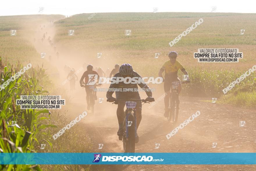 2ª Etapa Circuito Regional MTB - Kalore