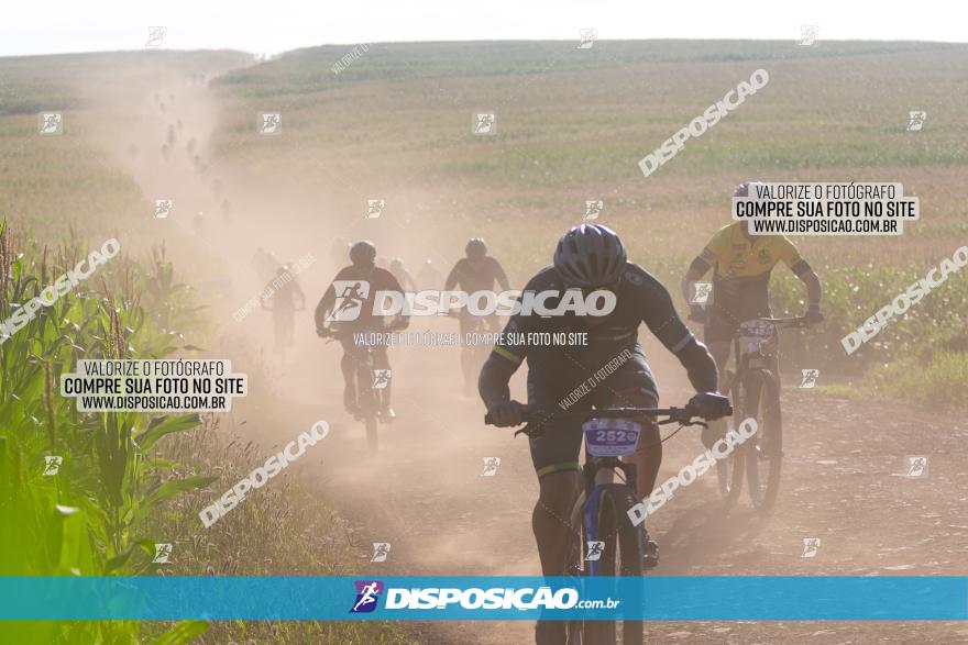 2ª Etapa Circuito Regional MTB - Kalore