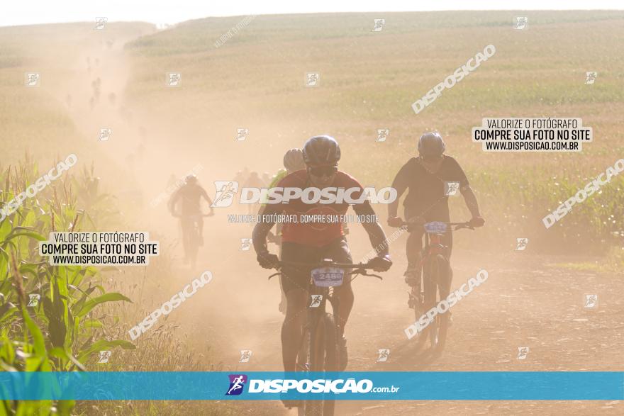 2ª Etapa Circuito Regional MTB - Kalore