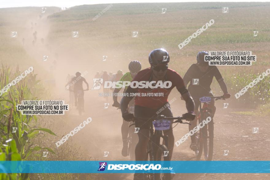 2ª Etapa Circuito Regional MTB - Kalore