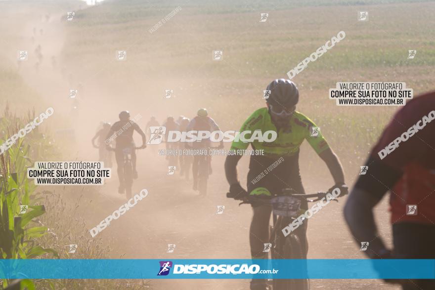 2ª Etapa Circuito Regional MTB - Kalore