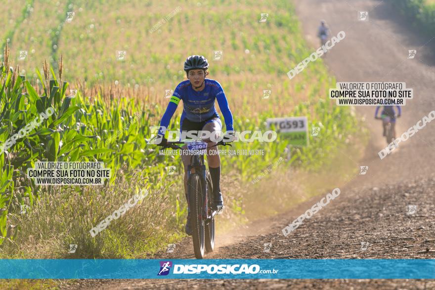 2ª Etapa Circuito Regional MTB - Kalore