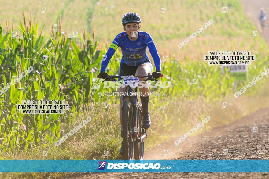 2ª Etapa Circuito Regional MTB - Kalore