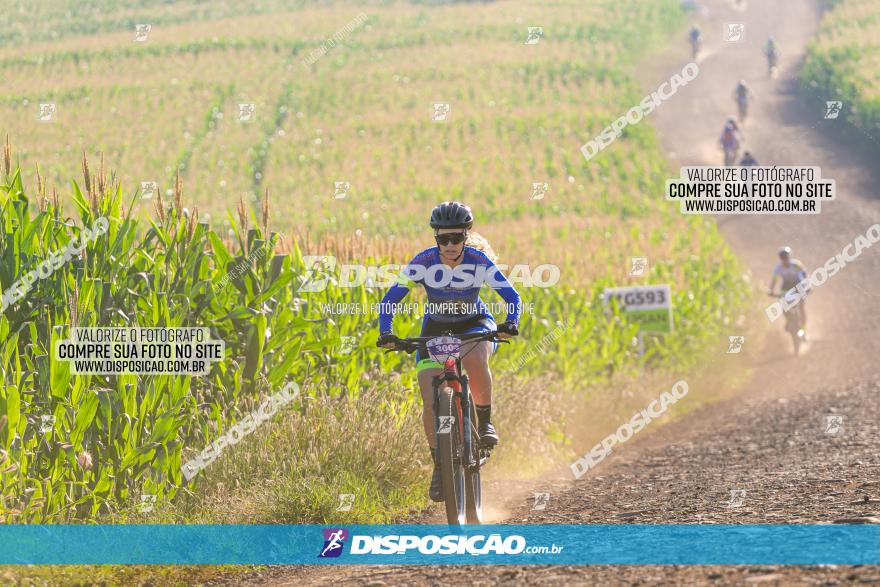 2ª Etapa Circuito Regional MTB - Kalore