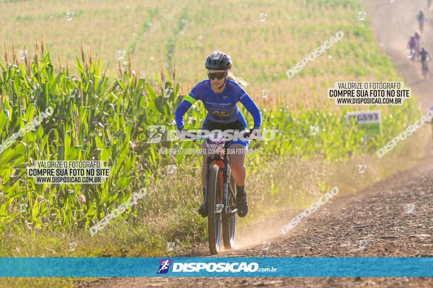 2ª Etapa Circuito Regional MTB - Kalore