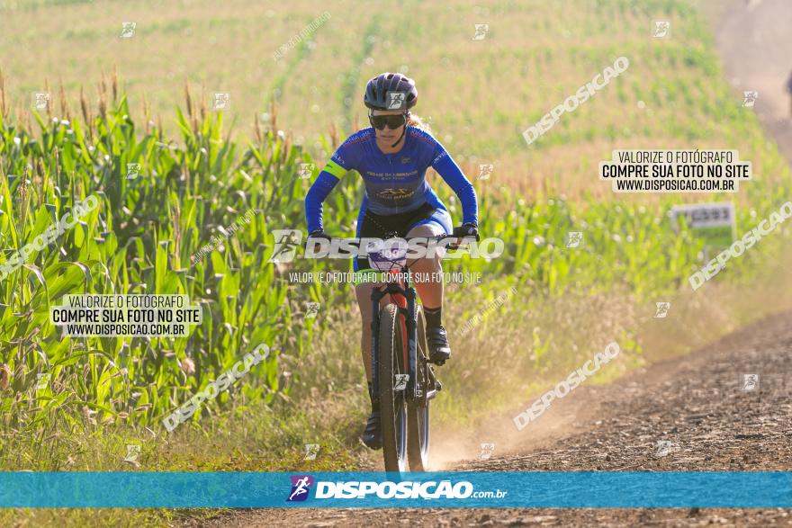 2ª Etapa Circuito Regional MTB - Kalore