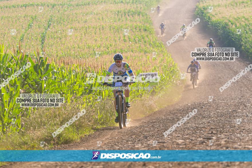 2ª Etapa Circuito Regional MTB - Kalore