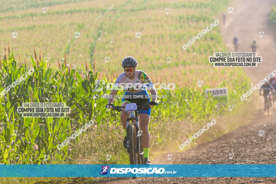 2ª Etapa Circuito Regional MTB - Kalore