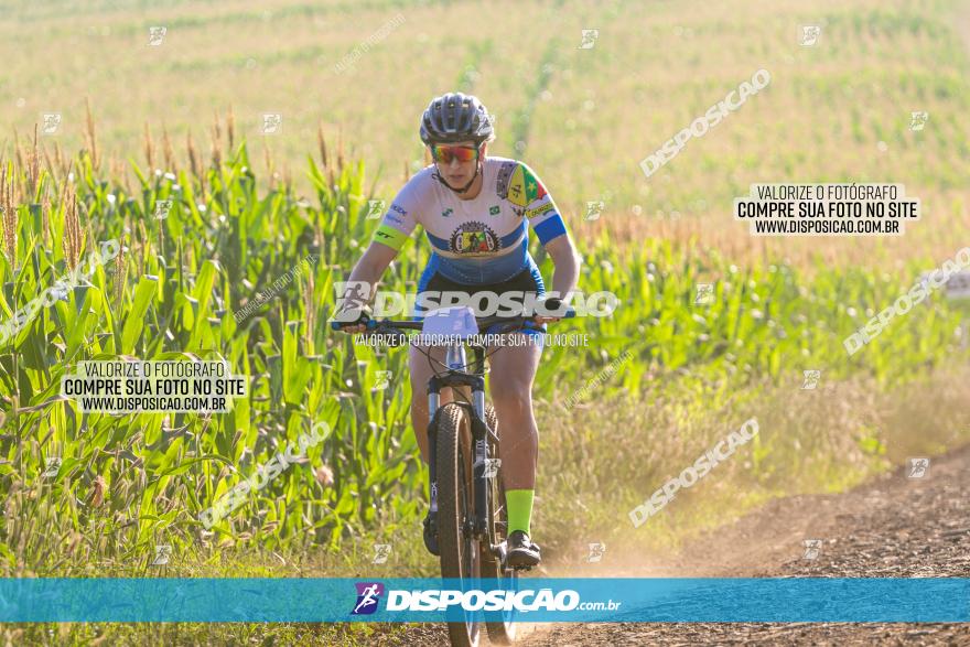 2ª Etapa Circuito Regional MTB - Kalore