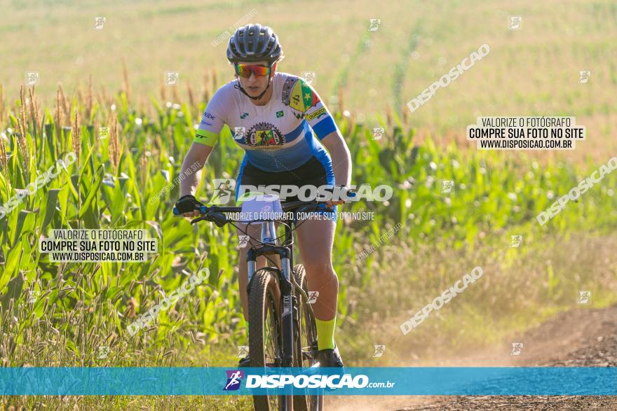 2ª Etapa Circuito Regional MTB - Kalore