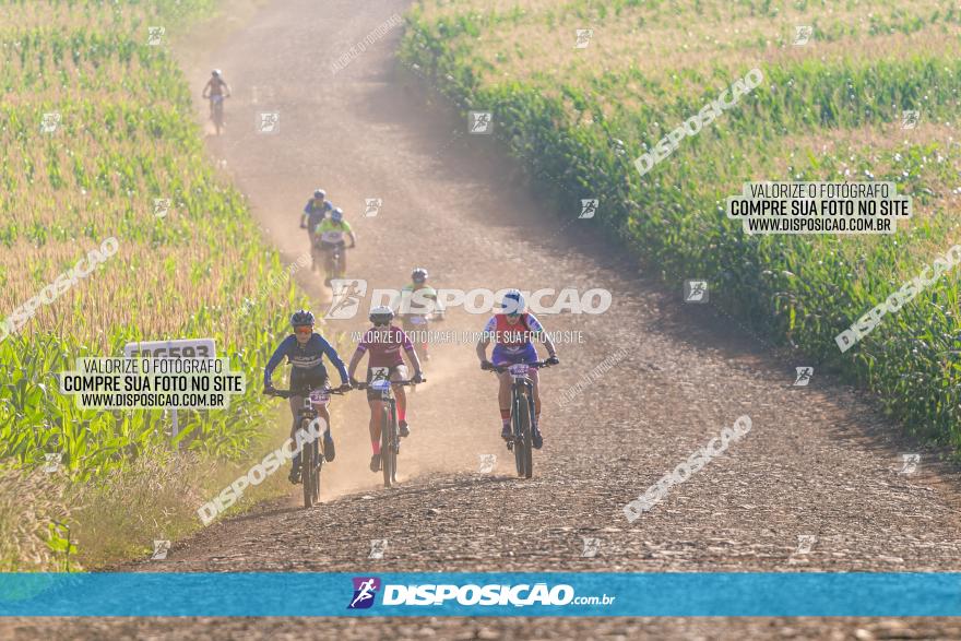 2ª Etapa Circuito Regional MTB - Kalore