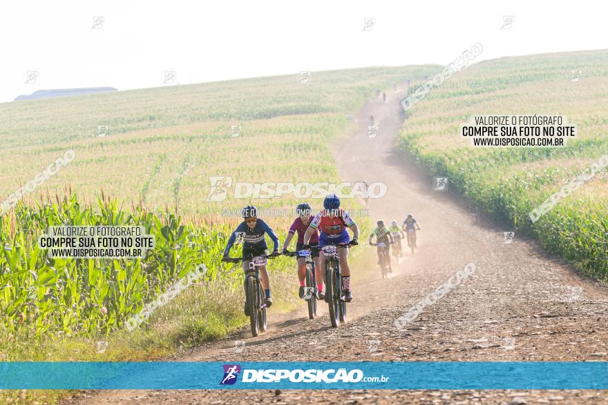 2ª Etapa Circuito Regional MTB - Kalore