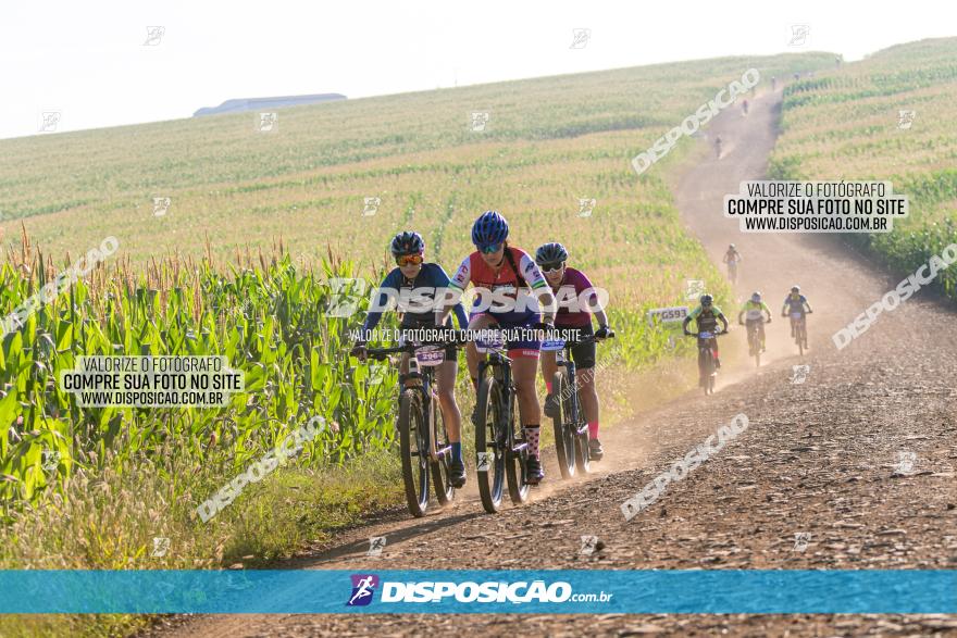 2ª Etapa Circuito Regional MTB - Kalore