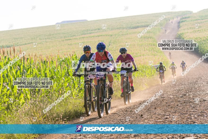 2ª Etapa Circuito Regional MTB - Kalore