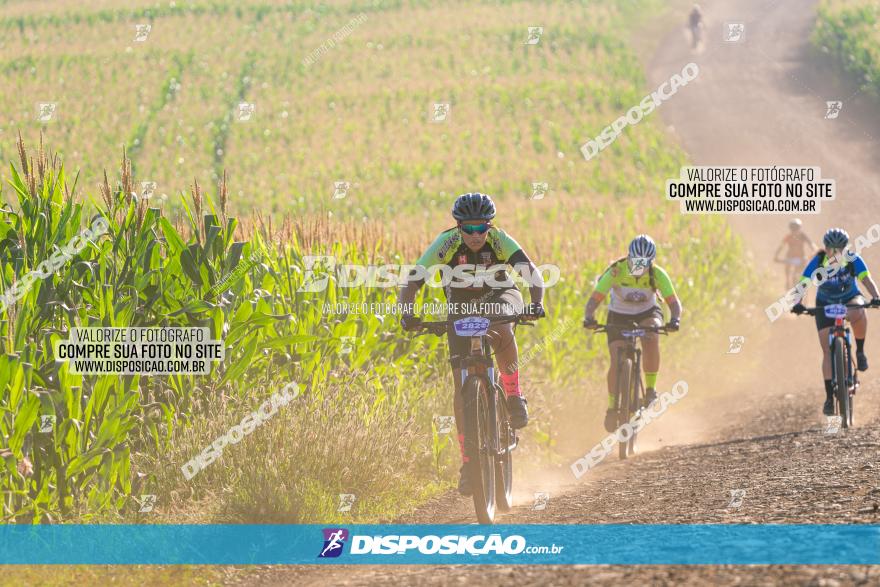 2ª Etapa Circuito Regional MTB - Kalore