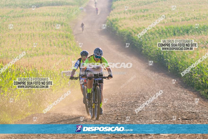 2ª Etapa Circuito Regional MTB - Kalore