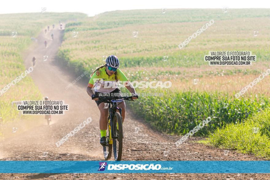 2ª Etapa Circuito Regional MTB - Kalore